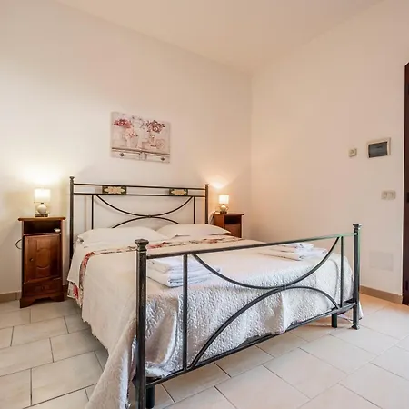 Col Moschin Grosseto