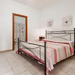Bauernhof Col Moschin Grosseto