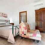 Col Moschin * Grosseto