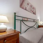 Bauernhof Col Moschin Grosseto