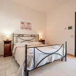 Col Moschin Grosseto