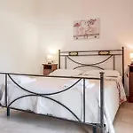 Col Moschin Bauernhof Grosseto