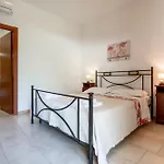 Bauernhof Col Moschin Grosseto