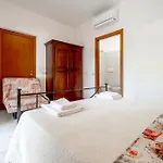 Col Moschin Bauernhof Grosseto
